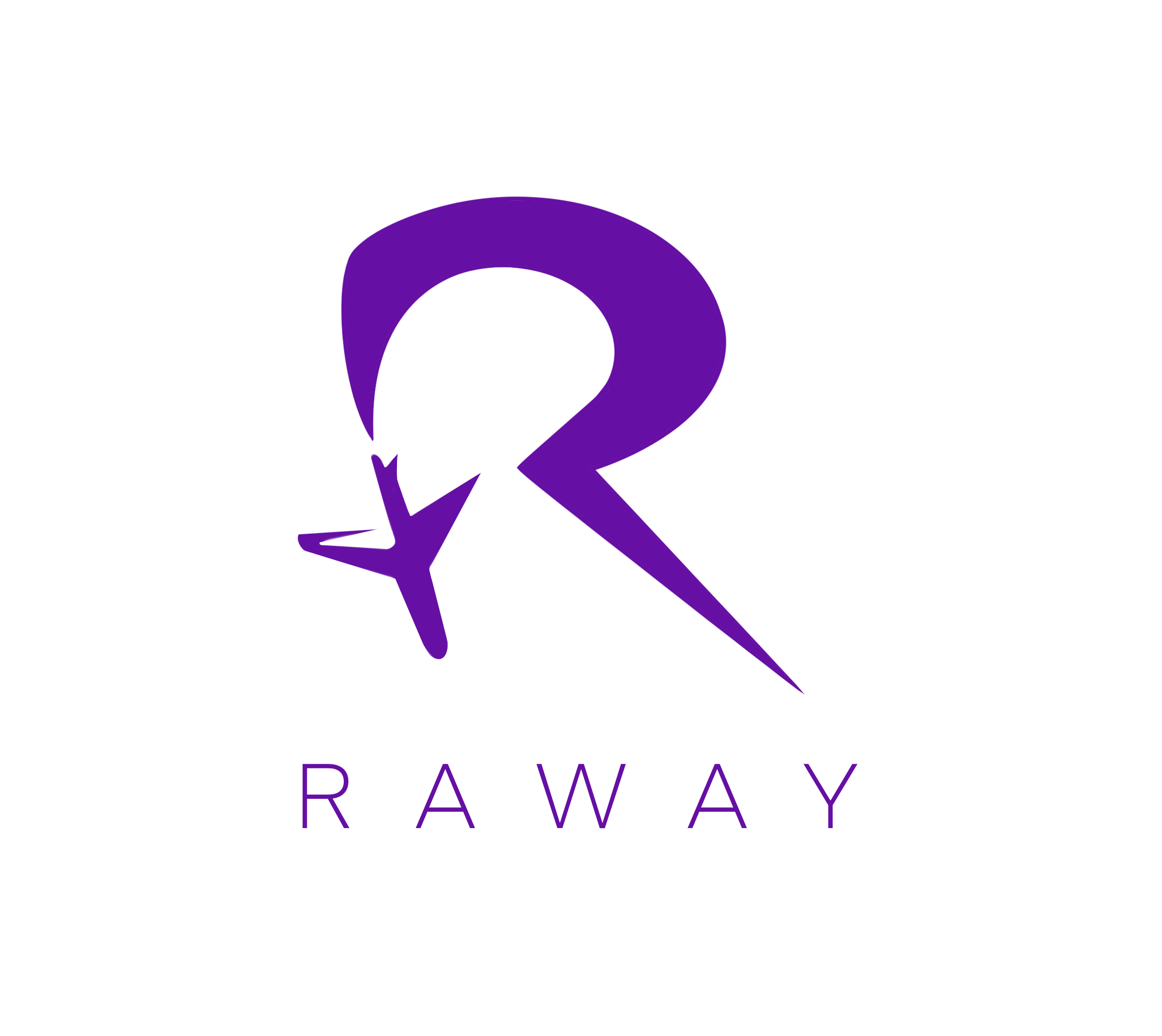 Raway